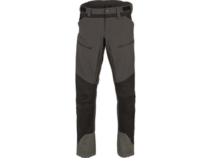 Westin bikses Reel Flex Trousers