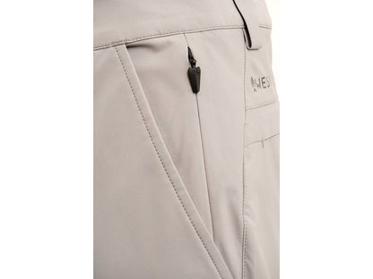 Westin bikses Tide UPF Trousers GREY