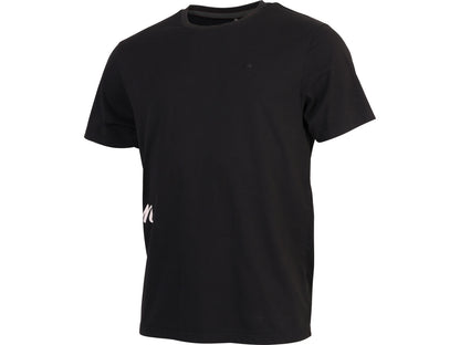 Westin T-krekls Script T-Shirt