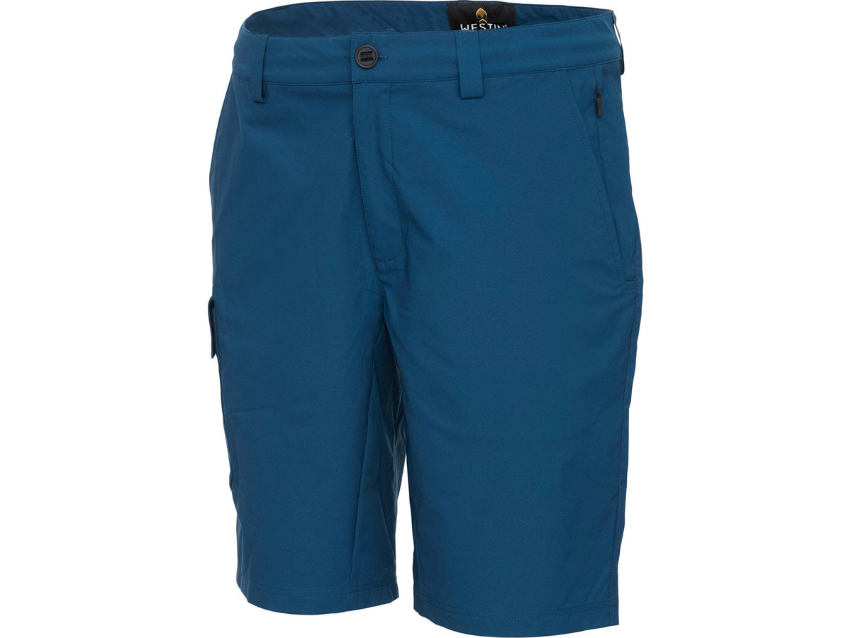 Westin šorti Tide UPF Shorts