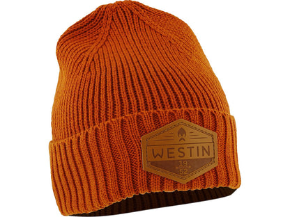 Westin ziemas cepure Winter Beanie OS