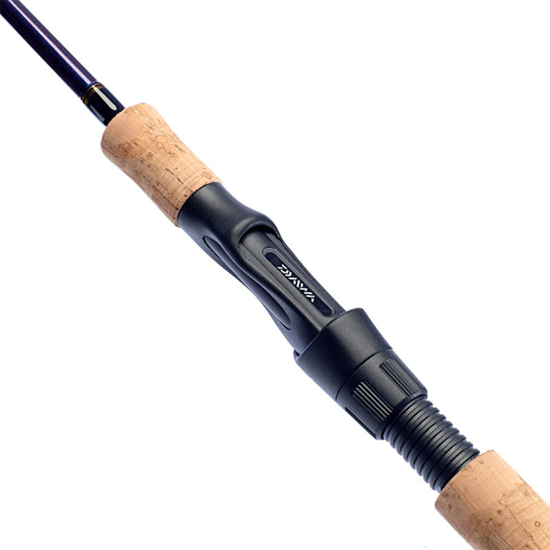 Daiwa Laguna XT spininga kāts