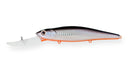 Strike Pro Deep Jer-O Minnow 130F EG-054F vobleris - #A70-713