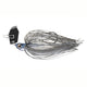 blue smelt