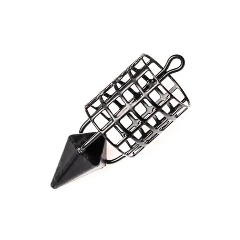 Feeder Sport P5 fīdera barotava