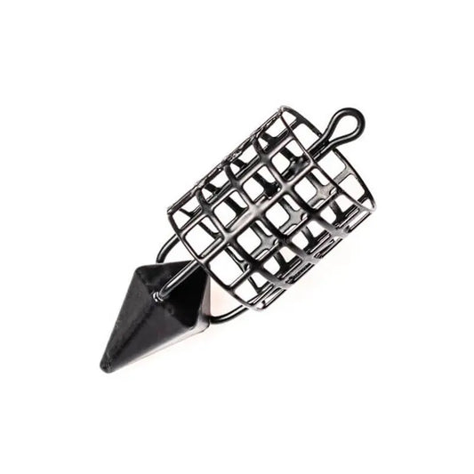 Feeder Sport P5 fīdera barotava