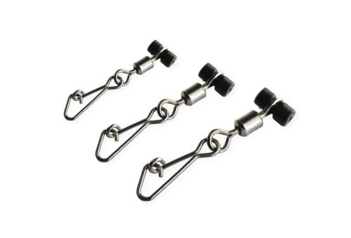 FILFISHING Filex Feeder montāžas savienojums