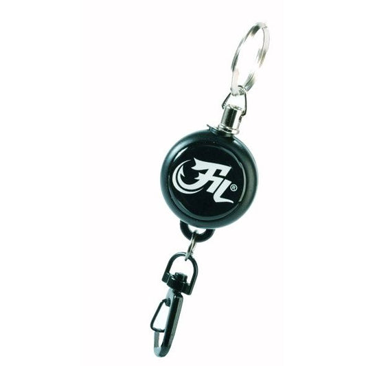 FILFISHING Jojo Roller FIL 2078