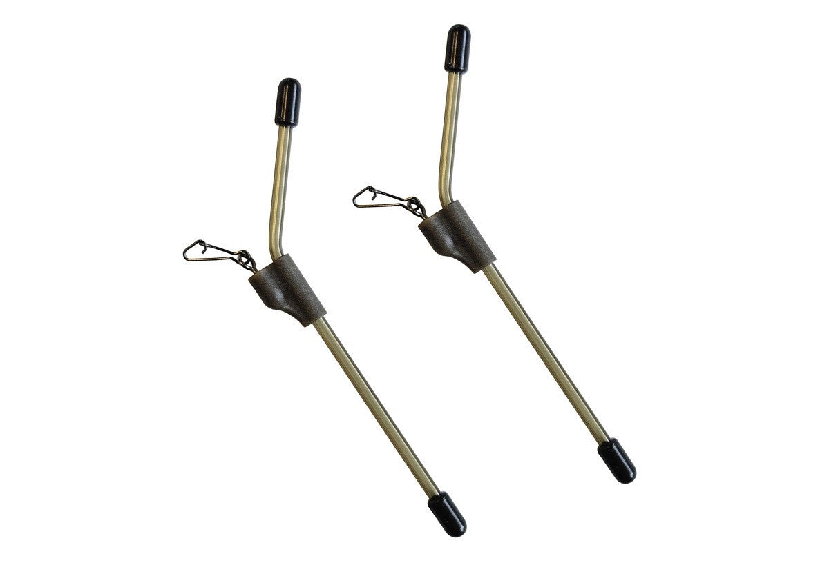 Pretsapīšanās caurulīte FILFISHING Filex Power Tube 70 mm