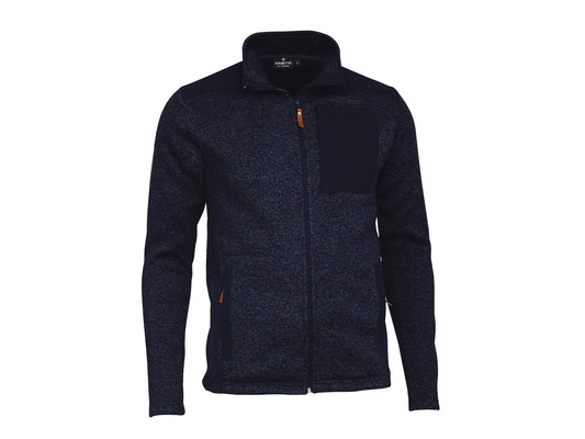 Kinetic džemperis Upland Knit