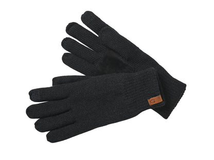 Kinetic vilnas cimdi Wool Glove