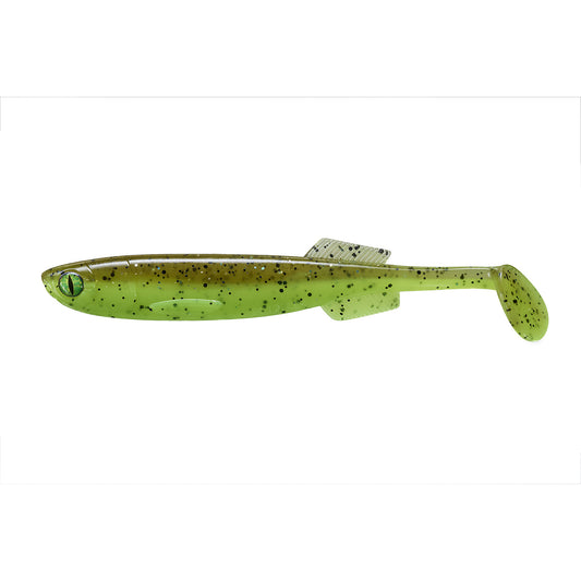 BITE ON Herrin 17 cm 24 g silikona māneklis (1 gab.)