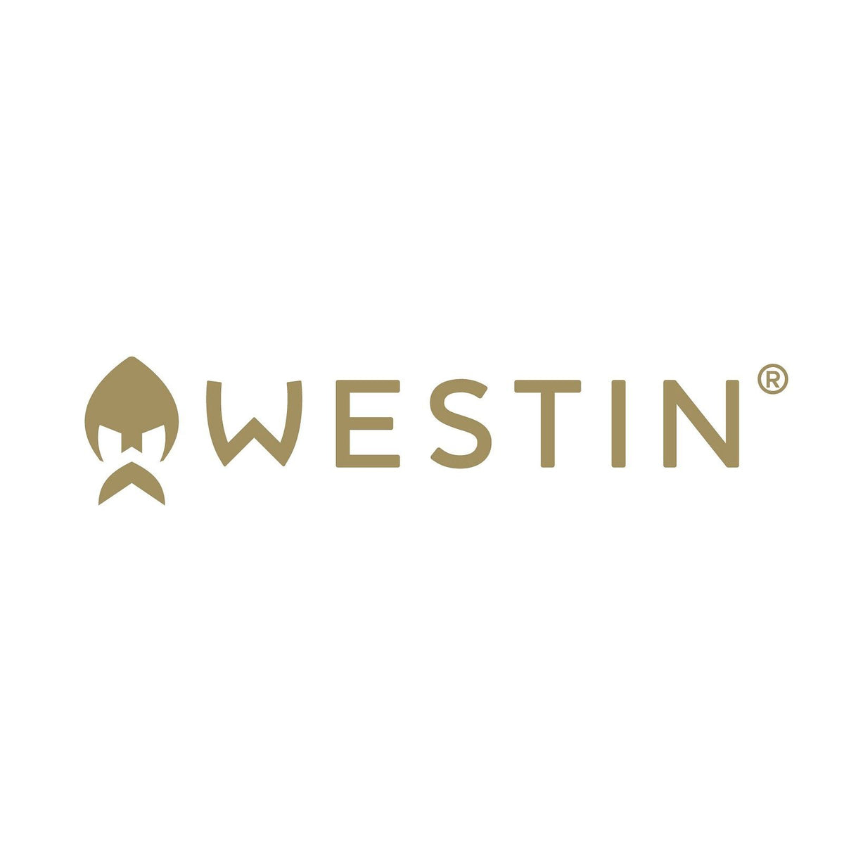 Westin laivas uzlīme L 100x18cm
