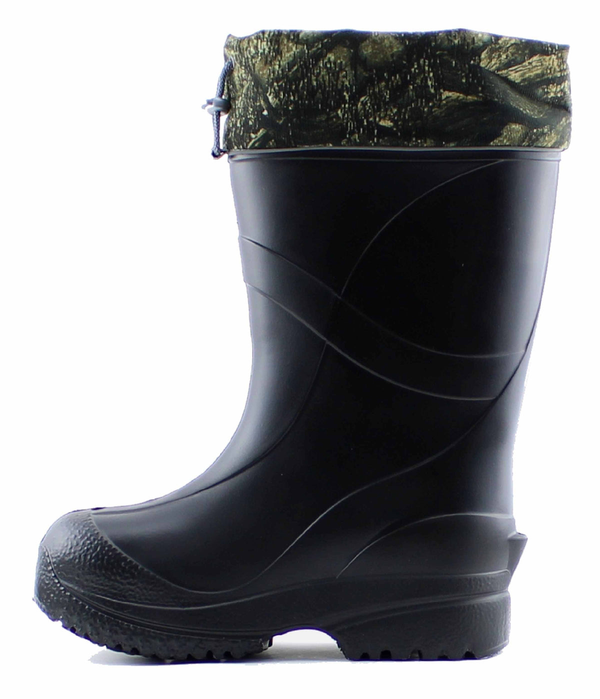 Darina Ice Land D343 EVA ziemas zābaki