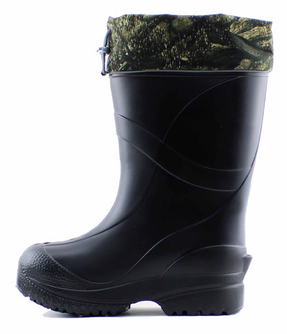 Darina Ice Land D343 EVA ziemas zābaki