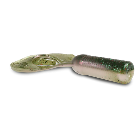 CWC Miuras Mouse Big Tails rezerves aste 50 g 1 gab.