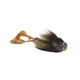 Yellow Fewer