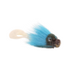 Baitfish