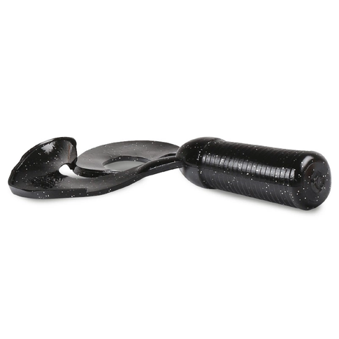 Strike Pro Miuras Mouse Big Tails rezerves aste 50 g (2 gab.)