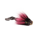 Pink Panter