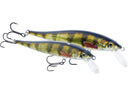 Westin Jerkbite SR Jerkbait 9 cm 8 g suspending vobleris - W3 Ayu