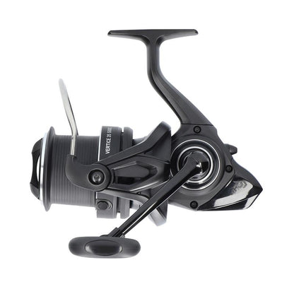 Daiwa 24 Vertice Big Pit karpu spole 5000LD