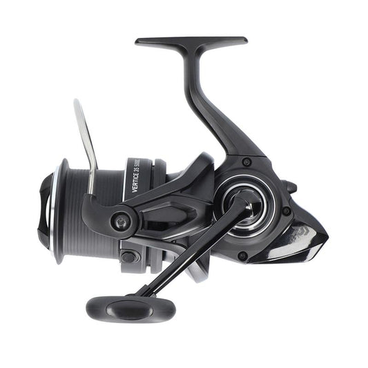 Daiwa 24 Vertice Big Pit karpu spole 5000C