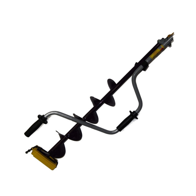 Nero 150 SR ledus urbis 150 mm