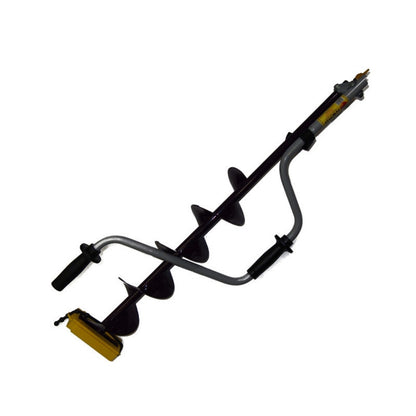 Nero 150 SR ledus urbis 150 mm