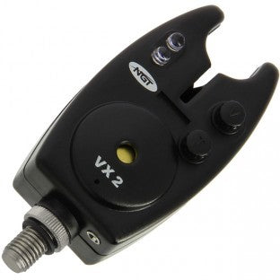 NGT Copes signalizators VX-2