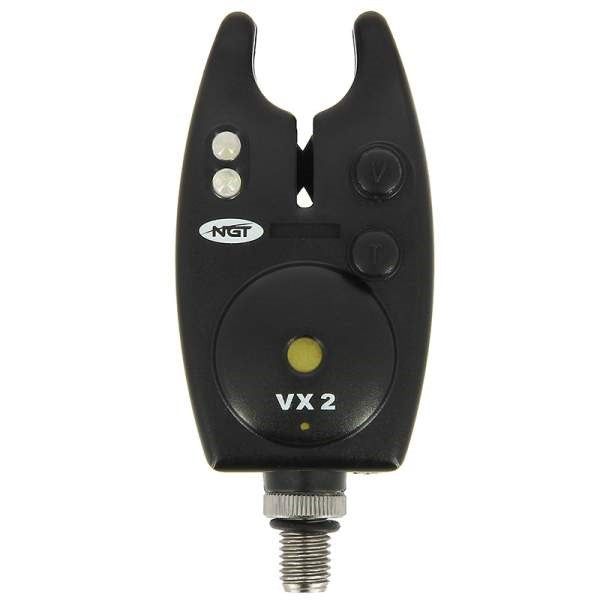 NGT Copes signalizators VX-2