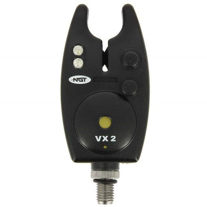 NGT Copes signalizators VX-2