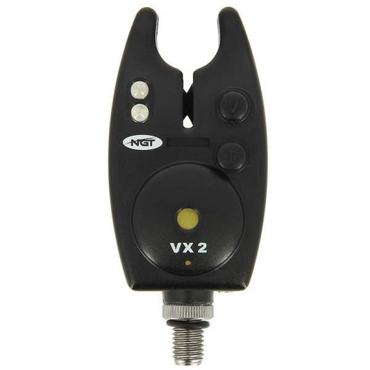 NGT Copes signalizators VX-2