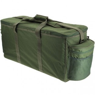 NGT Giant Green soma