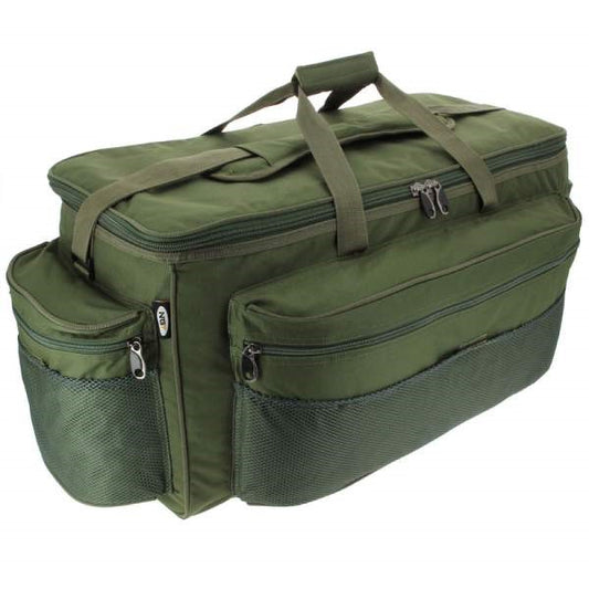 NGT Giant Green soma