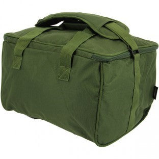 NGT QuickFish zaļa soma