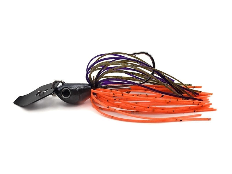 Noike Tiny Kaishin Blade Chatterbait 9g