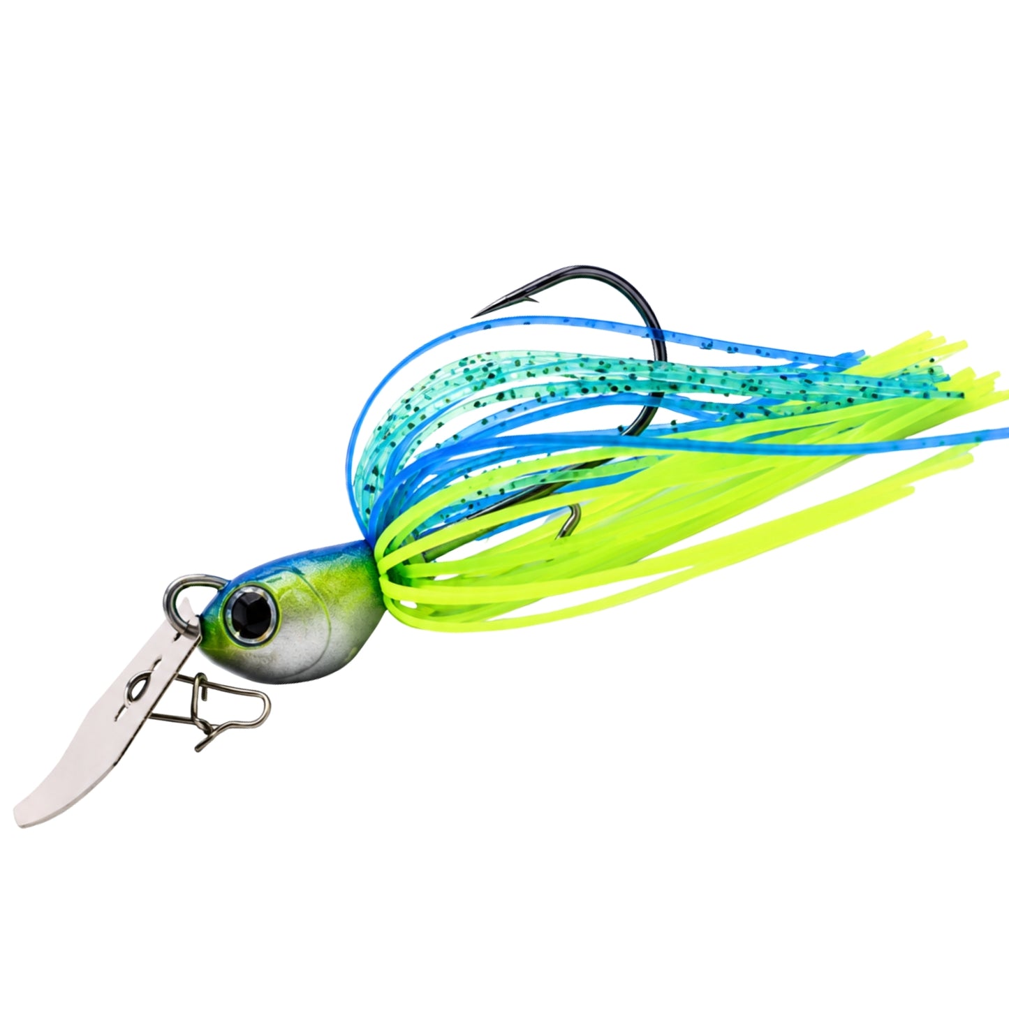 Noike Tiny Kaishin Blade Chatterbait 7g