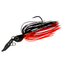 Noike Tiny Kaishin Blade Chatterbait 7g - SP I