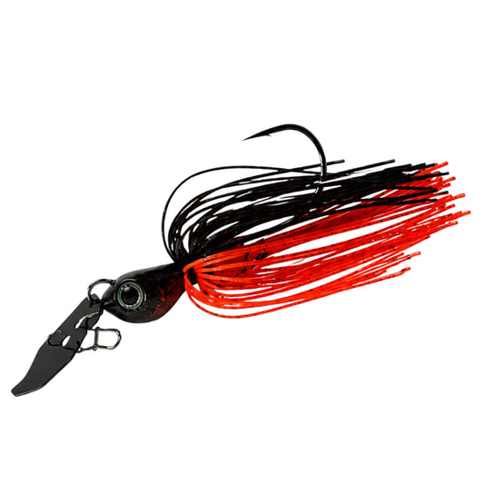 Noike Tiny Kaishin Blade Chatterbait 7g