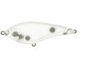 Westin Swim Glidebait 12 cm 53 g suspendējošs vobleris - Blank