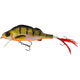 Bling Perch