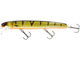 bling perch