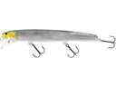 Westin Jatte Crankbait 17 cm 47 g peldošs vobleris - Headlight