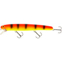 Westin Jatte Crankbait 17 cm 47 g peldošs vobleris - alert tiger