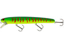 Westin Jatte Crankbait 17 cm 47 g peldošs vobleris - concealed fish