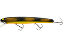 Westin Jatte Crankbait 17 cm 47 g peldošs vobleris - Goldwing