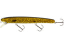 Westin Jatte Crankbait 17 cm 47 g peldošs vobleris - Naatural Pike