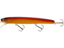 Westin Jatte Crankbait 17 cm 47 g peldošs vobleris - Parrot Special