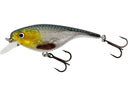 Westin BabyBite SR Crankbait 6,5 cm 12 g peldošs vobleris - 3D Headlight